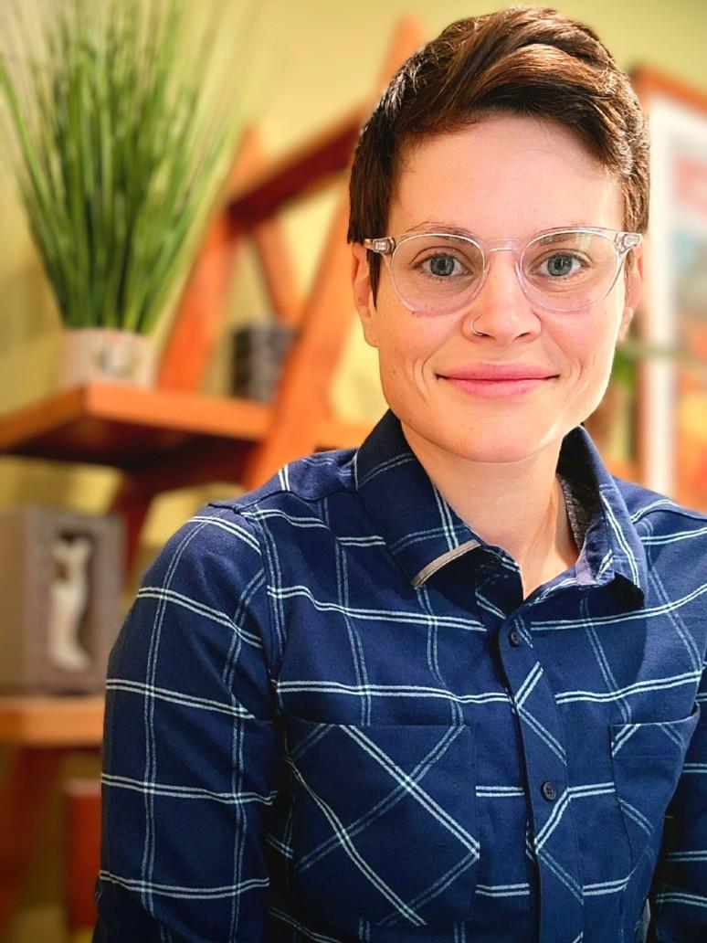 Cabral image184 uai 774x1032