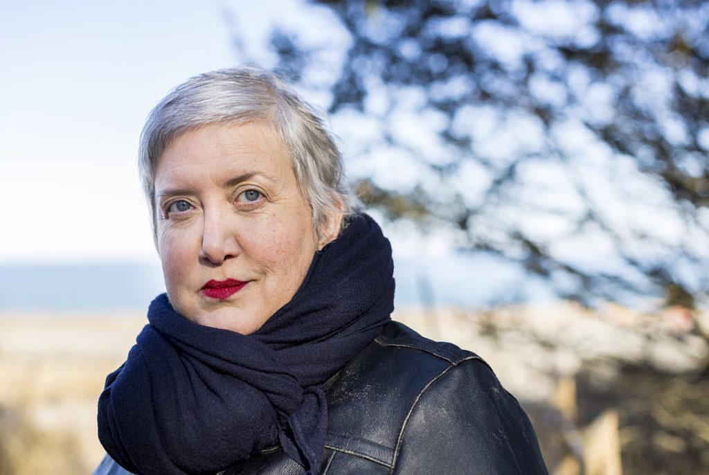 EirenCaffall AuthorPortrait 9495 lo copy 1024x686