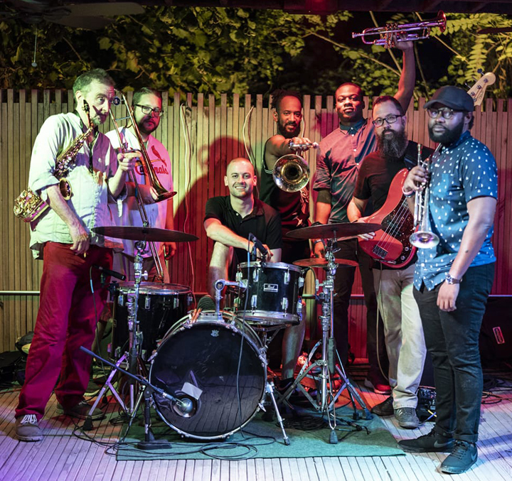 49cdeea8 54c5 4f45 831b d0256f733d7c