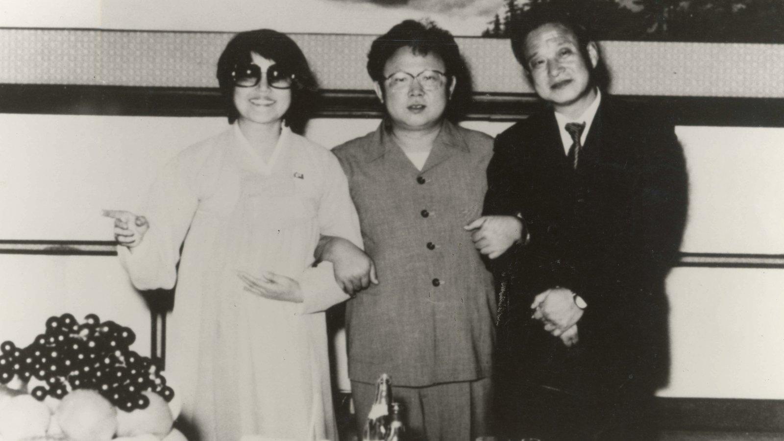 6 wide 76c5cTAL Sep25