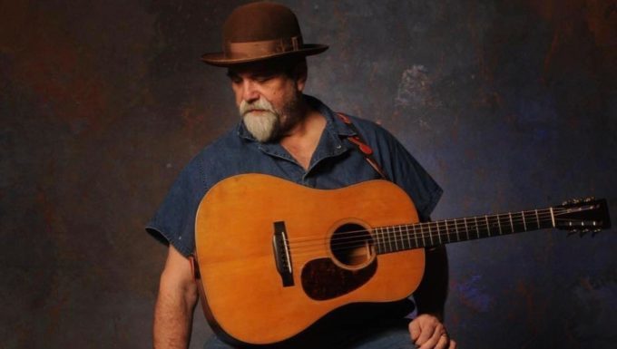 Darrell Scott Crop 680x385