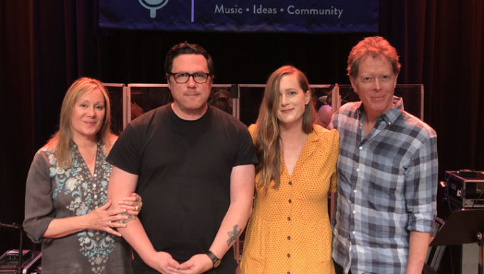 Home Damien Laura NH 680x385