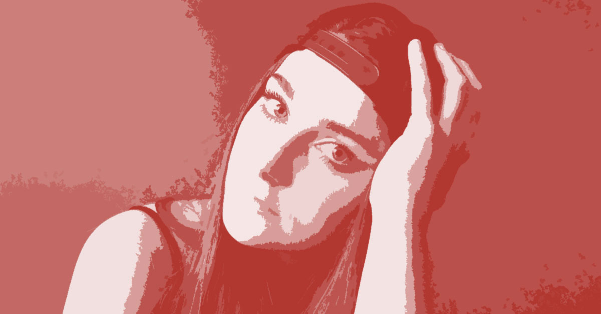 Katie Pruitt 2 credit Alysse Gafkjen