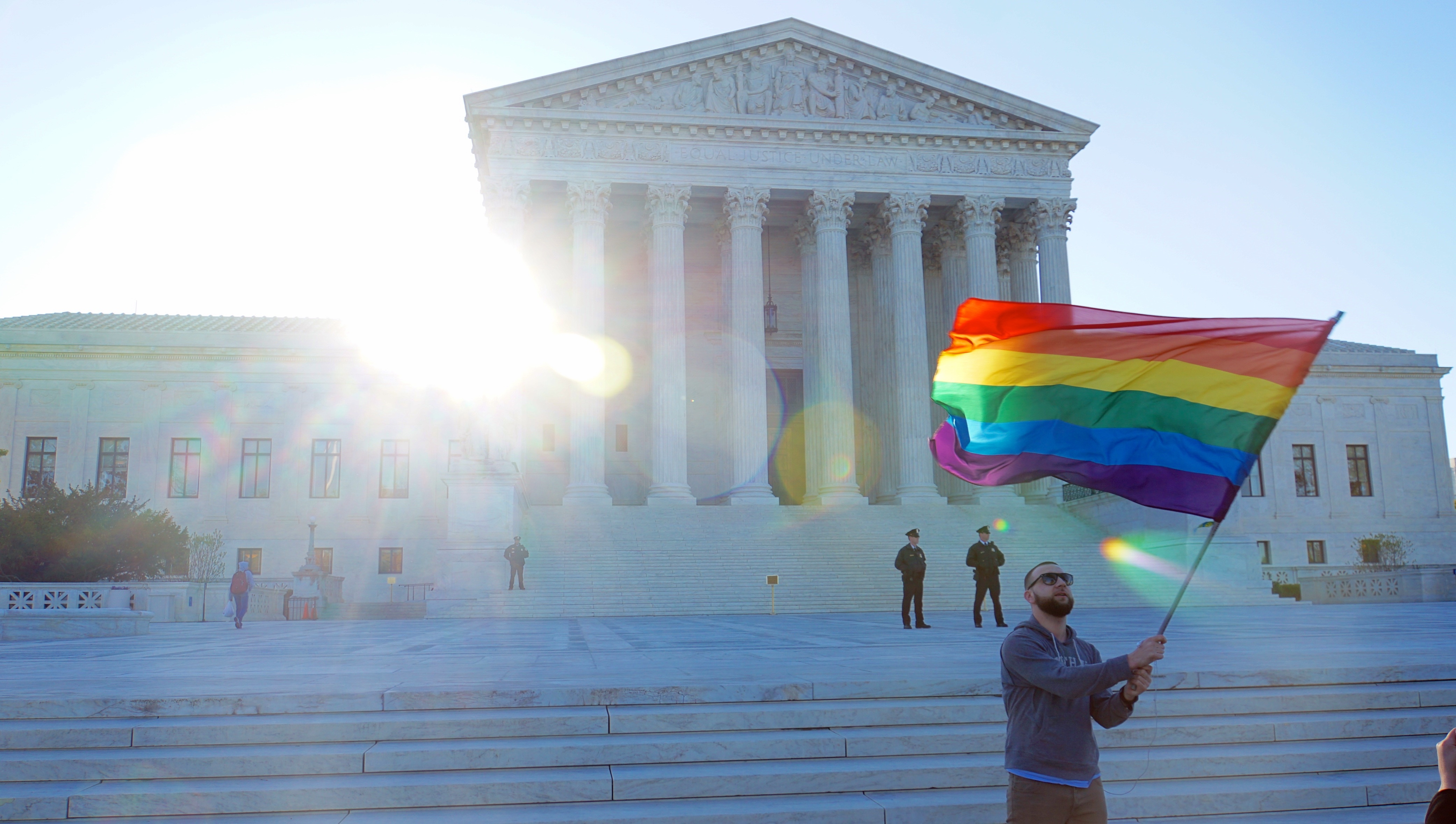SCOTUS LGBTQ 54663