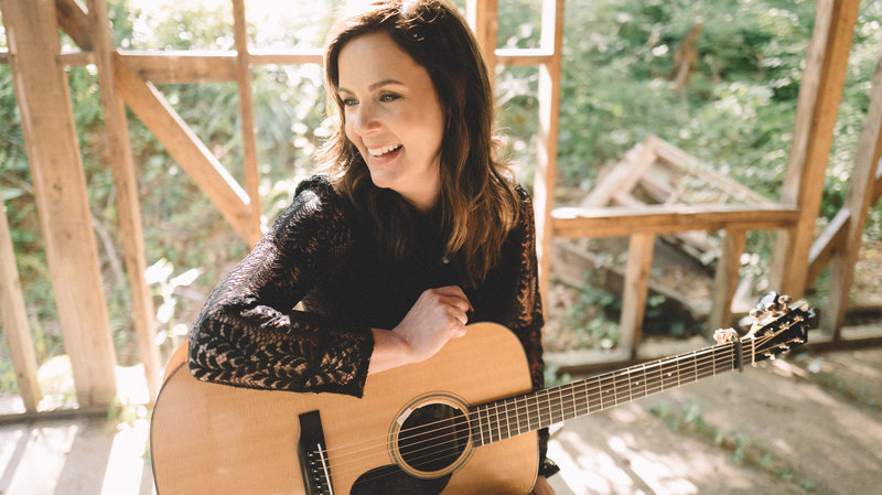 lori mckenna credit becky fluke