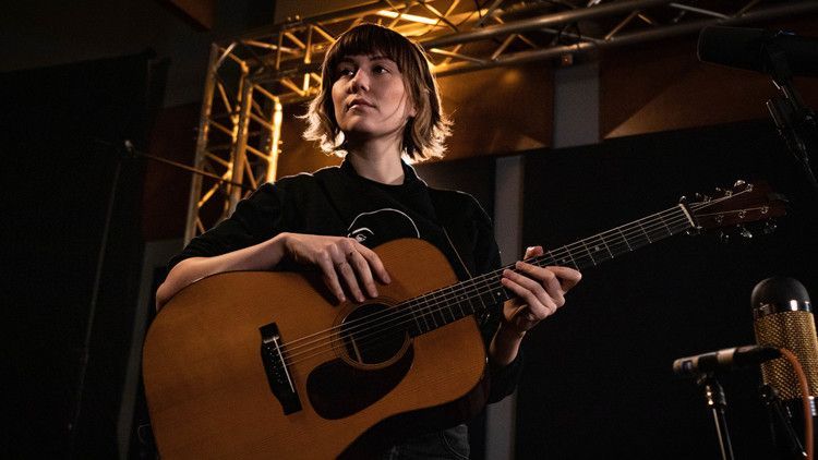 molly tutle credit emily dehart11