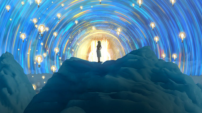 trh life lessons dec22