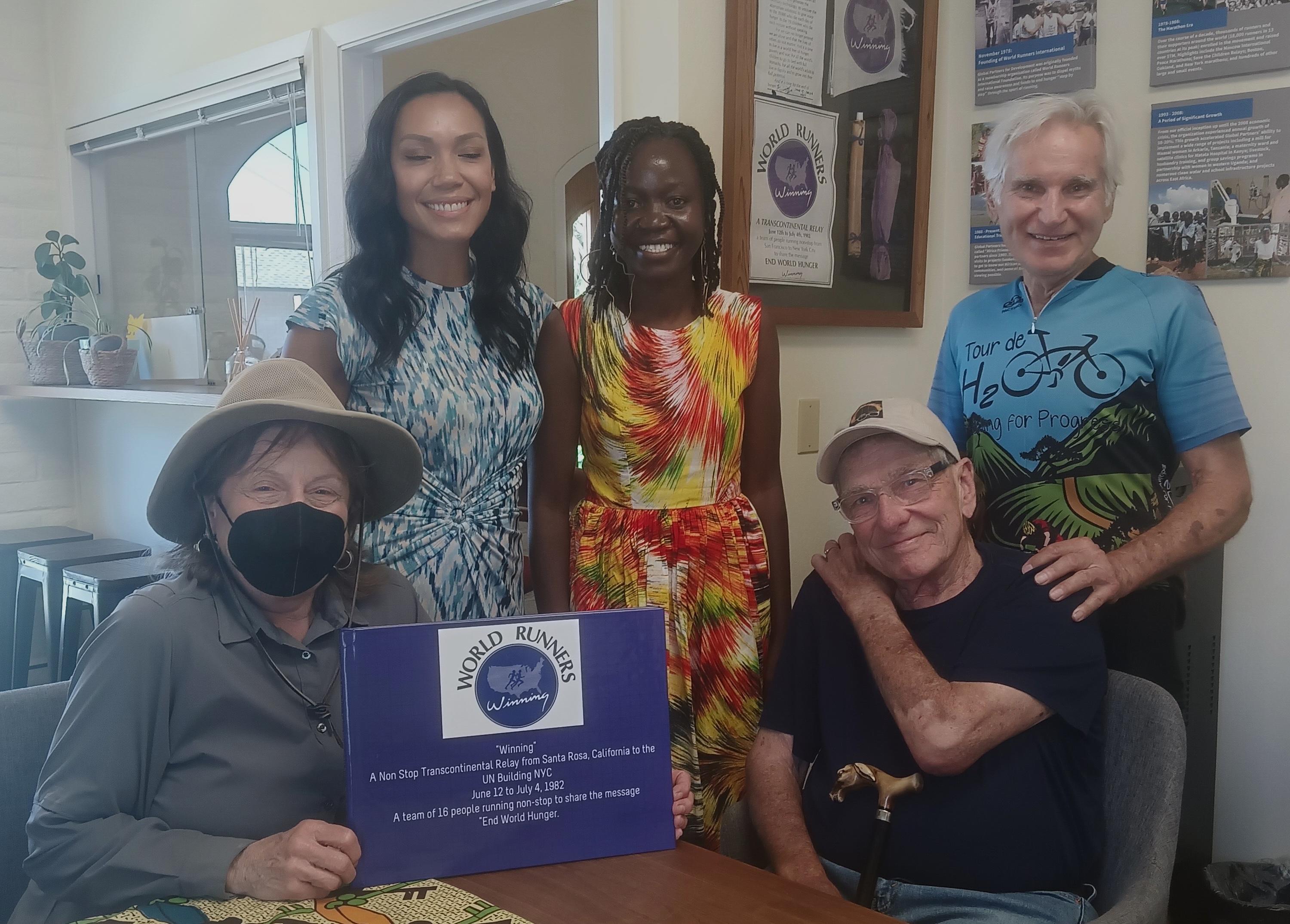 28 global Use THIS one