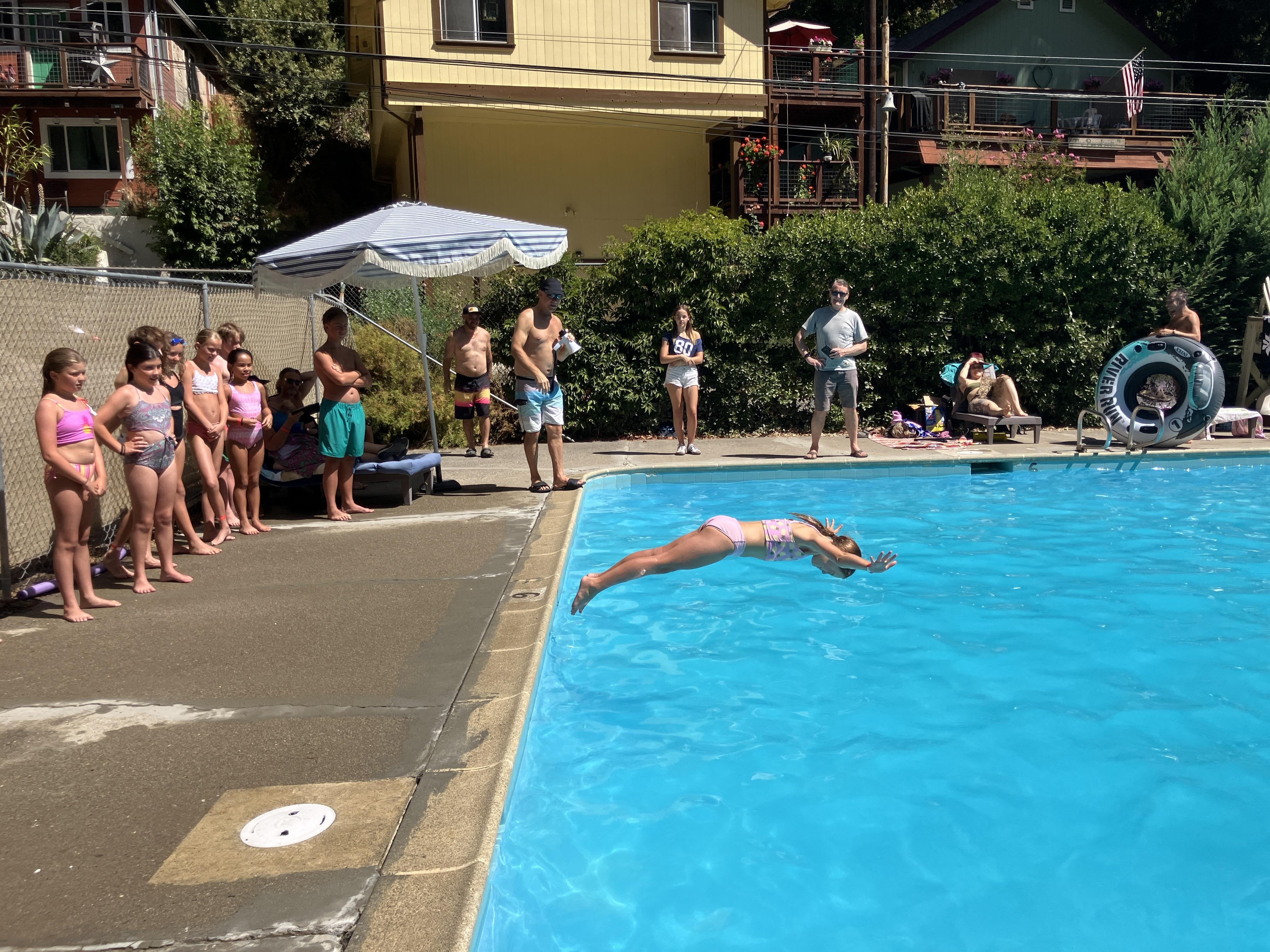 belly flop 2 2762