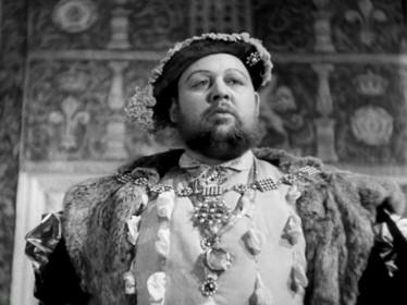 Jackie Robinson Story