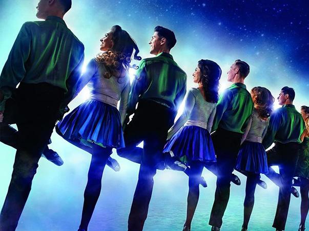 riverdance25 603