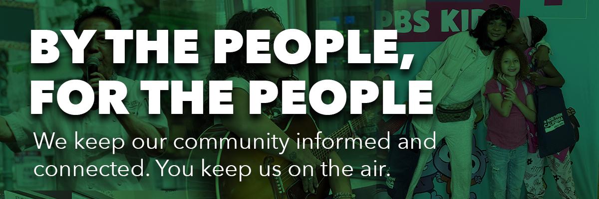 NorCal fundraising Summer2025 1200x400