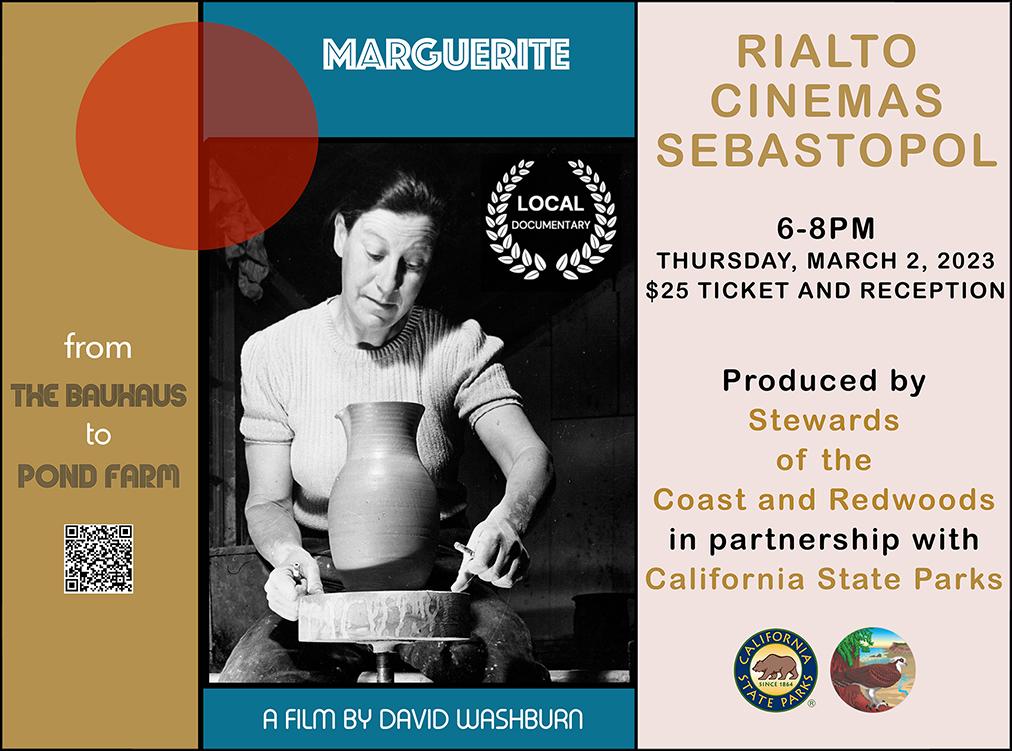 MARGUERITE FINAL POSTER Facebook Small web