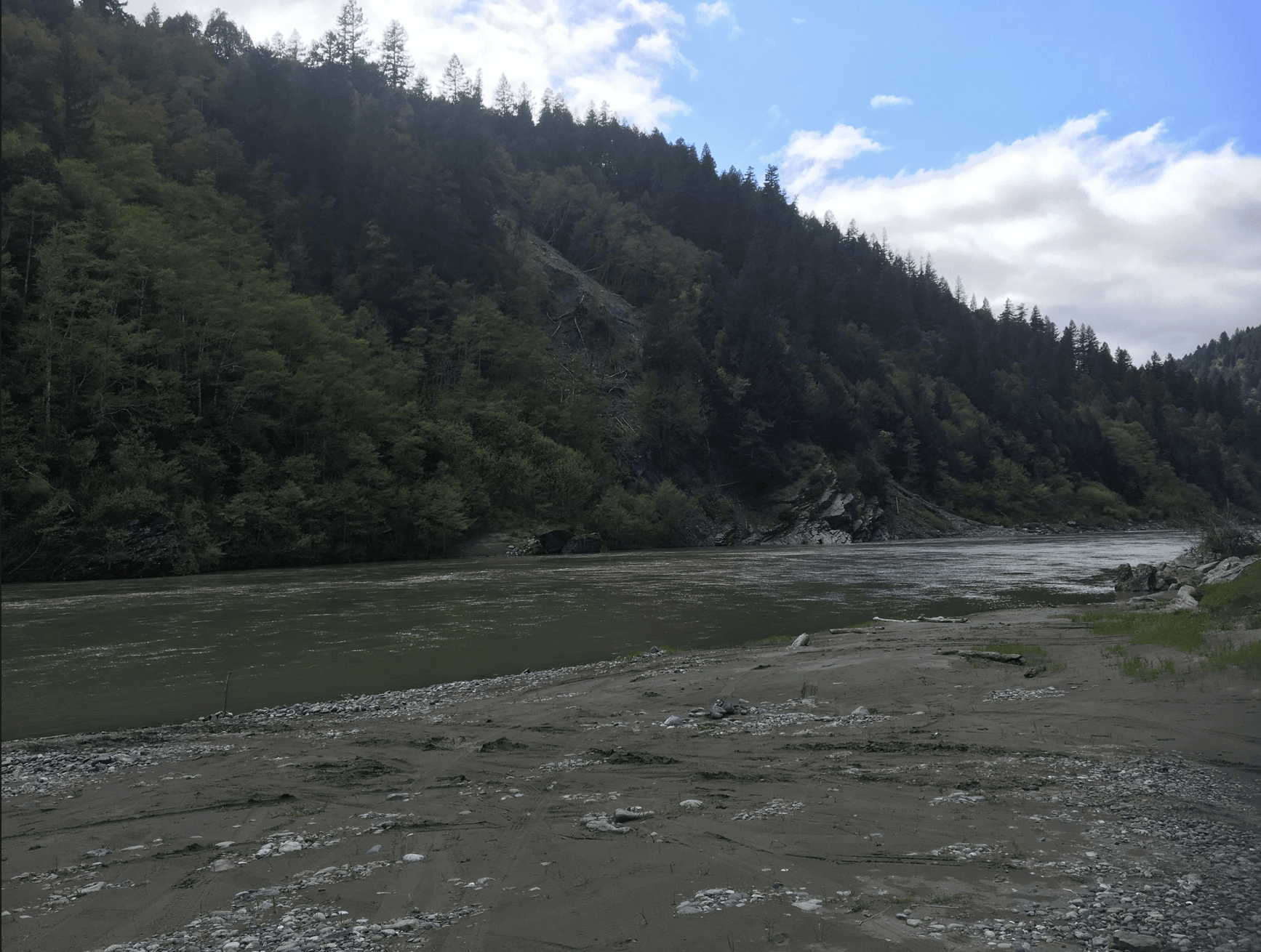 Screen Shot 2019 10 24 at 10.55.04 PM