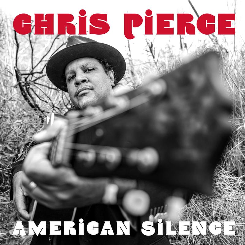 cp americansilence hr orig