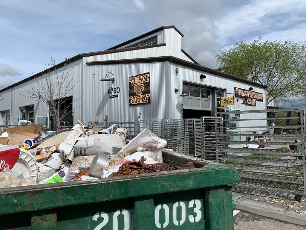 barlow village bakery resize