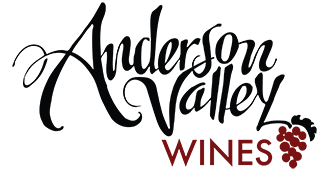 Anderson Valley Wineries
