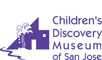 Discovery Museum of San Jose