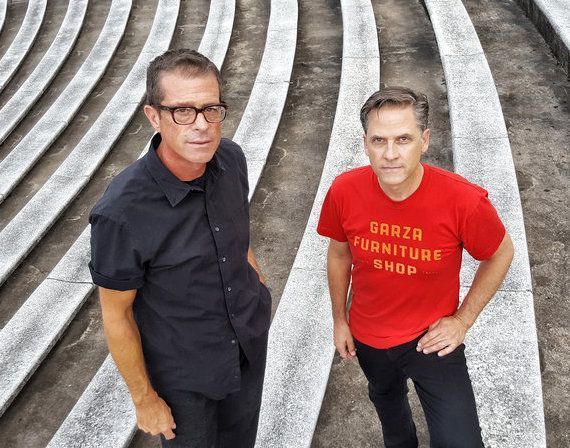 calexico credit jairo zavala ruiz