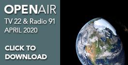 OpenAir web thumbnailOct2020