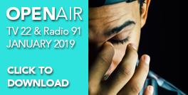 OpenAir web thumbnailOct2020