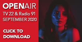 OpenAir web thumbnailOct2020