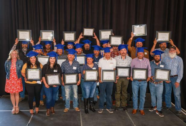 GradLeadershipAcademy