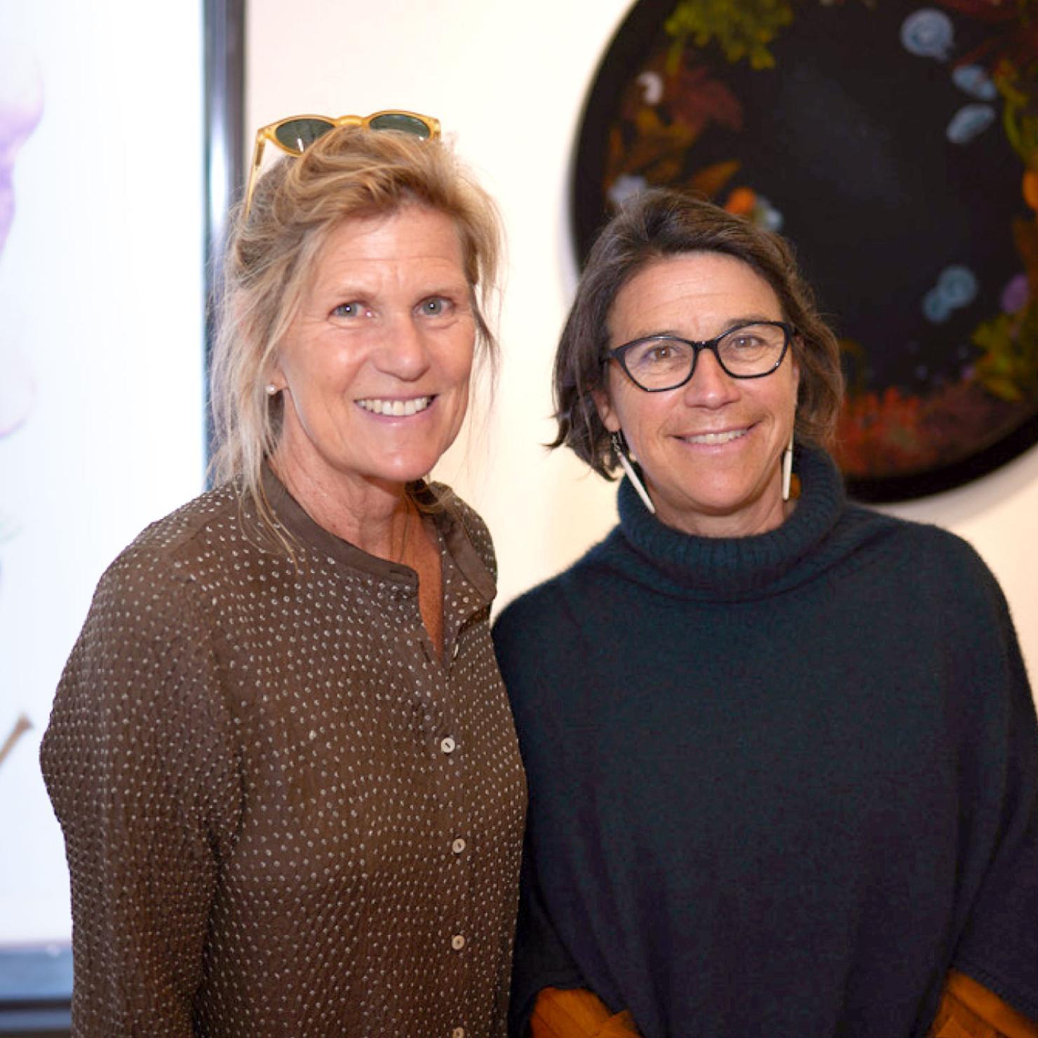 about mariannajosie01