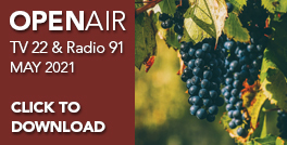 OpenAir web thumbnailMAY2021