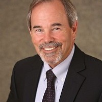 Chris Coursey the mayor of Santa Rosa CA