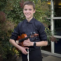 Tristan Karees SRS YOUTH ORCHESTRA silverman 33