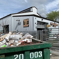 barlow village bakery resize