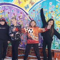 Brooks kids1219 copy