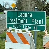 laguna wastewater resize