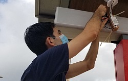 lanza monitor cropped