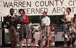 Mac Shaffer PCB Story Photos 0146