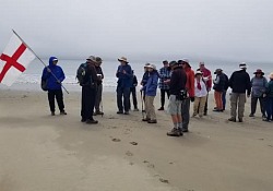 Redwood Empire Food Bank