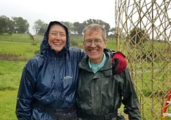 Redwood Empire Food Bank