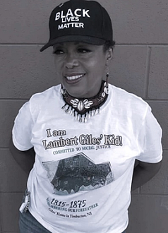 Diaspora Dance Party