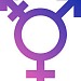 Transgender