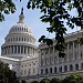 2017 08 03 uscapitol ljdoyle 011 1 1 wide