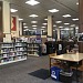 Library photo for website