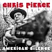cp americansilence hr orig