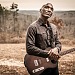 Cedric Burnside AXS 1200x628 98c166331f