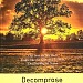 decomporose
