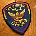 SFPD Pride