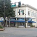 032920DowntownSantaRosa