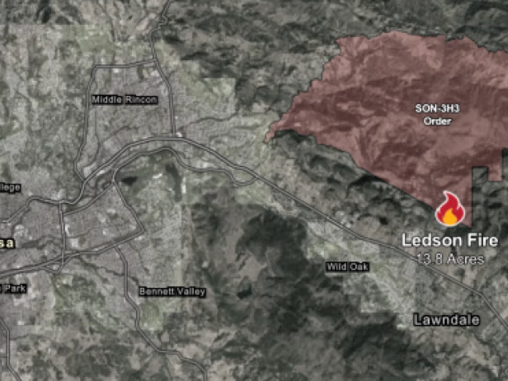 Placeholder Image