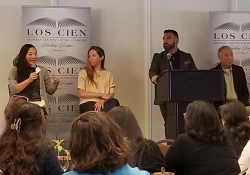 Redwood Empire Food Bank