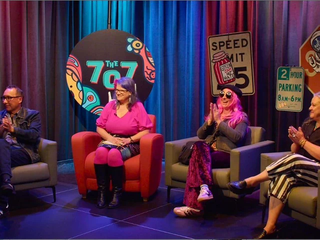 WeThePeopleQuiltPanel